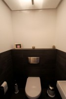 /album/fotogalerij/toilet-jpg/