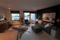 /album/fotogalerij/woonkamer-jpg/
