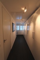 /album/fotogalerij/a25556439-jpg/