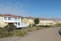 /album/fotogalerij/huis-jpg/